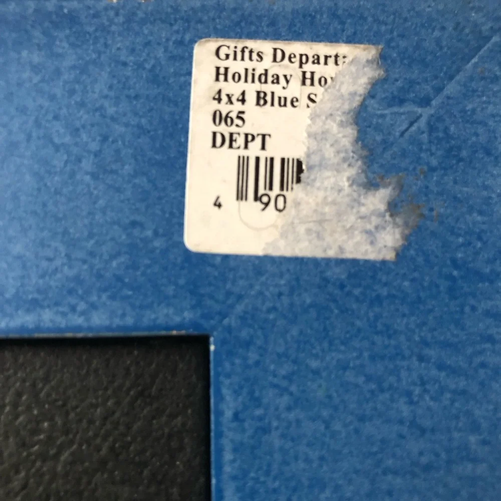 Target nwt holiday